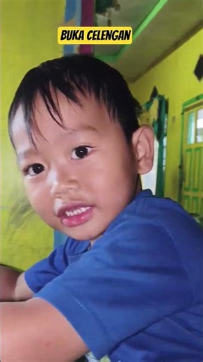 Open Piggy Bank #openpiggybank #children'spiggybank #chickenpiggybank #saving #richpeople