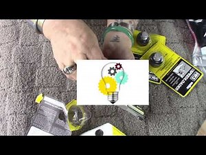 Making it all come together. Colt Python grips, new speed loaders HKS, competition SafariLand pouch