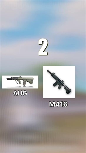 Guess the gun sound 🔊 PUBG MOBILE / BGMI#bgmi #shortsfeed#viralshort #pubg