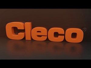 Power Tools | Apex Tool | Cleco 19 Series