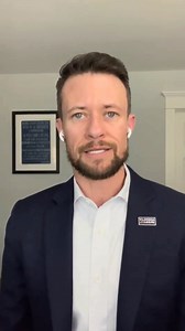 143 reactions · 23 comments | The attempted erasure of trans Americans by the federal government is as absurd as it is terrifying. Lambda Legal is suing to protect access to accurate passports for everyone - and we can't do it without your support! | Lambda Legal | Facebook