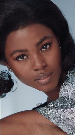 The new Dolce&Gabbana Beauty Holiday 2025 Campaign