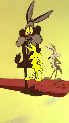 He tried to snake a 1v1 for the win 💀 #fortnite #fortniteclips