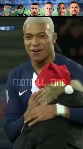 Ballers vs Their CRAZIEST Fans 😱⚽#shorts