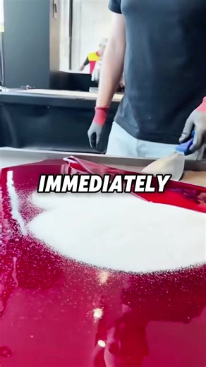 #fyppppppppppppppppppppppp #call