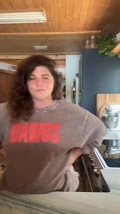 Goooooooo Dawgs 🥳🥳 #cookbook #book #godawgs | Lilyloutay