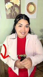 Trasmitir live me cambi la vida un ao emitiendo live y... #Shorts #carolina_tips_edit