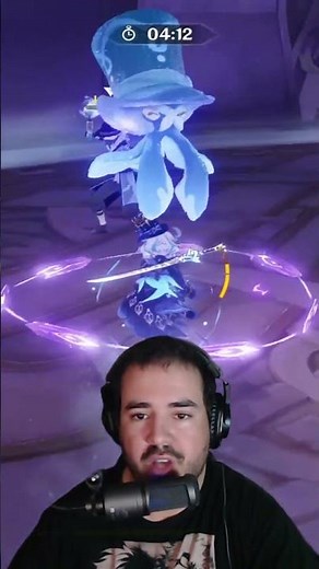 Removing Camera Background Without Green-Screen using NVIDIA Broadcast #shorts