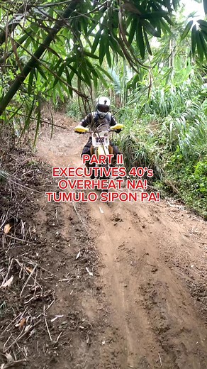 3K views · 43 reactions | Shout out to Dieseldart Racing Team!Sir Darwin,parang hndi man nahirapan!Baka naman sir…珞 | Ride All Day | Facebook