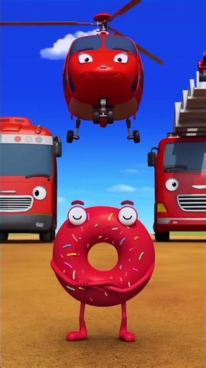 #cartoon #animatedcartoon #shorts