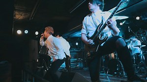 Metalcore Riffs & Breakdowns | Sailing Before The Wind