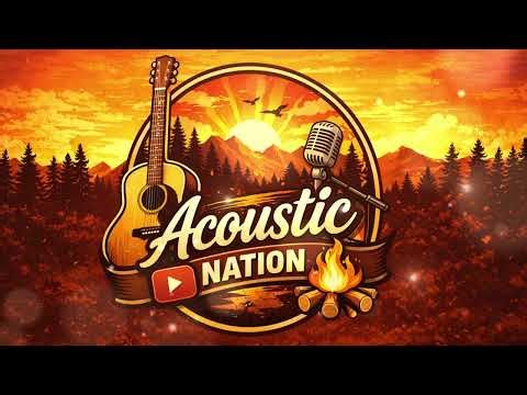 Heaven Knows – Rick Price (Acoustic Cover) | Acoustic Nation