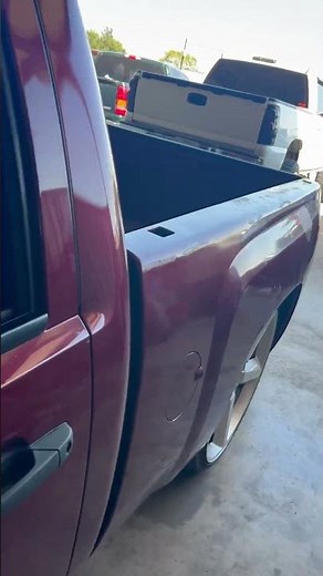 MADD MAXX Cam texas speed 4.8 longtube headers #cammed #maddmaxx #texasspeed #speedengineering