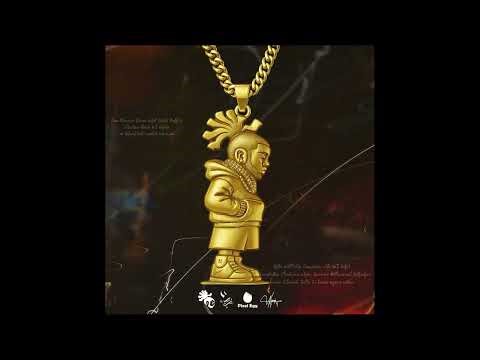 Djappa Man - Intro (1989)