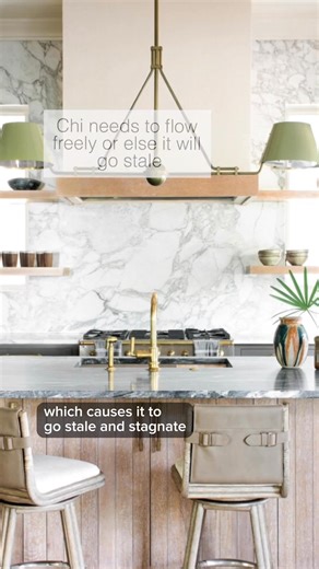 1.3K views · 26 reactions | FENG SHUI | Basic Tips for Beginners | Pt 1 of 4 | Shop Variety | Facebook