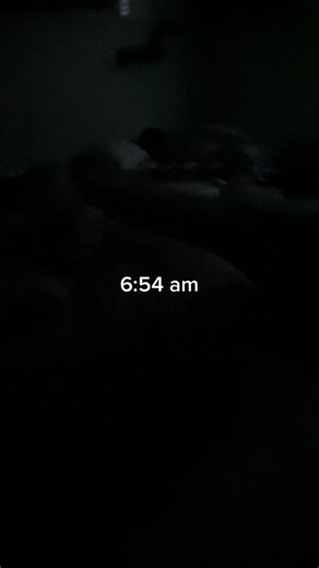 Realistic Morning Routine: A Day in the Life of a Family