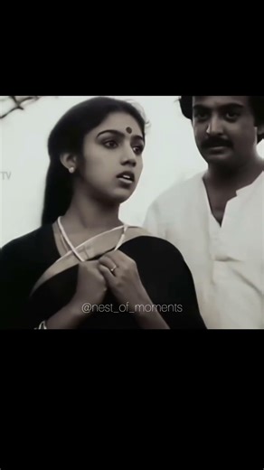 #KadhalEndral #TrueLove #TamilSongs #EmotionalSongs #LovePain