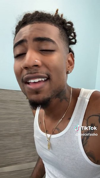 Jamie Foxx Wedding Song Lyrics