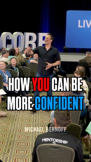 We notice signs everywhere. Numbers that repeat. Colors that catch our eye. Animals that show up over and over again. We call them signs — reminders from the universe. But here’s something most people forget… You don’t have to wait for a sign to remind you who you are. You’ve already lived powerful moments. You’ve already proven what you’re capable of. So instead of waiting for something outside of you to spark that memory… Remind yourself of that moment when you felt unstoppable. That time you 