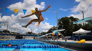 Video: How To Get In Shape Fast