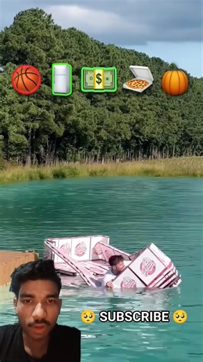 #shortsfeed #shorts #mrbeast #reaction #viral #trending