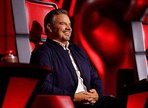 «La Voix»: Les 10 meilleures auditions à l’aveugle selon Charles Lafortune