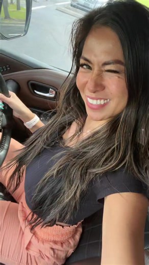 I am hungry for real! Lol #tinkerbellish