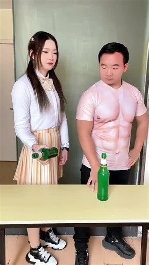 Balli Bot Mogis: Trending Tech Magic on TikTok