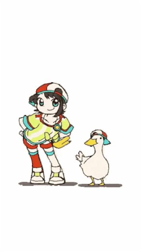 3. Mai 2026