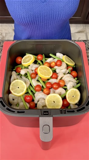 3 Low Carb Dinner Ideas! #keto #lowcarb #healthyrecipes | Kyle & Mistie Knight