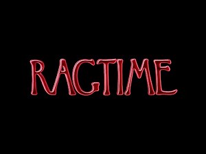 RAGTIME (1981)
