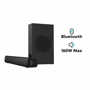 Gadget ที่ใช่ยังไงก็ Mercular ช้อปเลย ส่งฟรีทั่วไทย