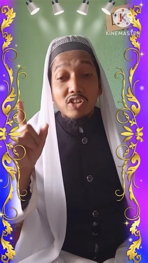 মৃত্যু একদিন সবারই আসবে এই বিষয়ে কিছু সংক্ষেপ আলোচনা মাওলানা হাবিবুর রহমান আমিনী