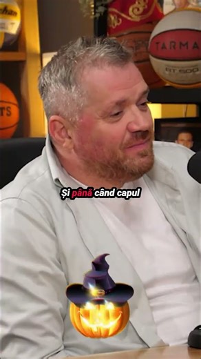 Gashadokuro este monstrul format din oasele celor căzuți în luptă, sau muritori de foame!