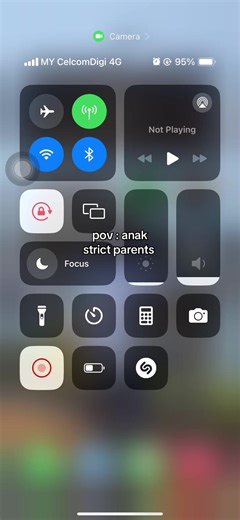 Navigating Life with Strict Parents: Tips and Insights