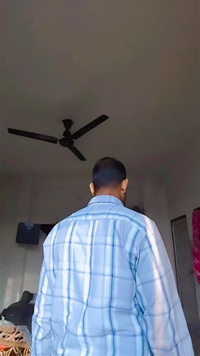 Rajnish Samota 6441 on Instagram: "देवा की अदालत"