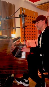 Been wanting to cover this one by Sinéad O’Connor, written by @prince, for a while! There are only a few artists I’d love to be compared to and @prince is one of them. Like me, he was a singer, songwriter, multi-instrumentalist, and producer. I just wish I had his swag… and his hair 藍 Have a great weekend! Like and comment for Part 2 﫶 #sineadoconner #prince #nothingcompares2u #cover #90ssongs | Ramzi | Facebook