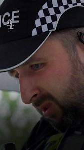 43K views · 398 reactions | Cops discover an illegal dog fighting ring #SkyCoppers | Channel 4 | Facebook