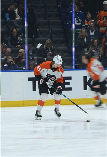 Exploring Flyersmin’s Drafts Folder: An Inside Look