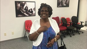 71-year-old West Kirbyville High School grad sets sights on theological degree