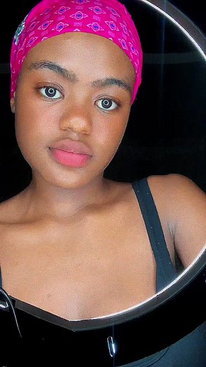 New Slender Girl Music Collaboration Featuring JR Player