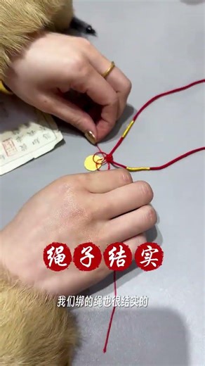 Parental Love: Mastering the Art of Future-Proofing Your Child's Life