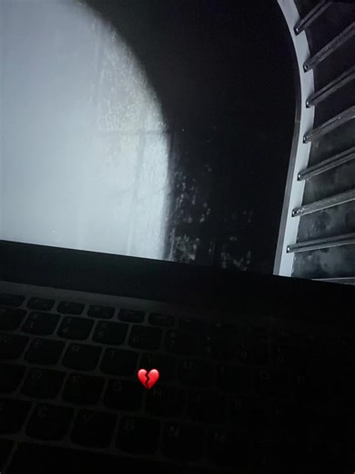 BBC Burning Sun Documentary