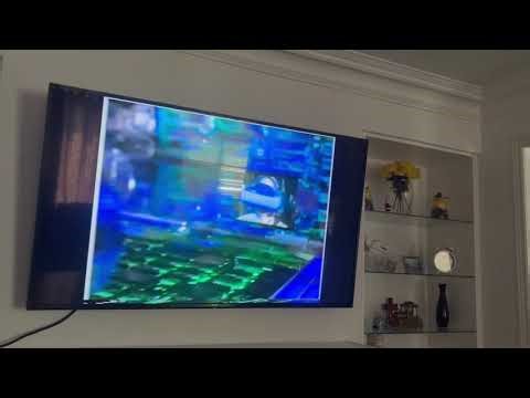 The Discovery Channel (9/12/1995) #2