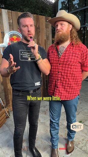 Here to settle a #Halloween candy debate 🍭 🍫 | CMT