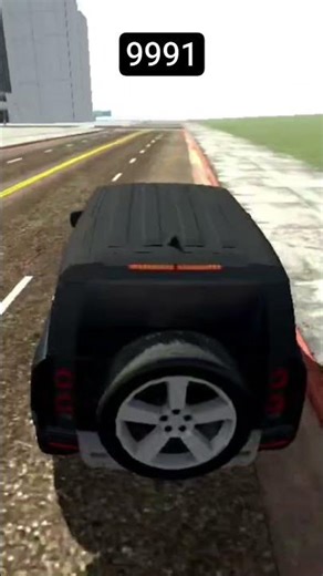 Pushparaj Ki 5 Lakh Wali Gadi! 😱🔥 #shorts #indianbikedriving3d