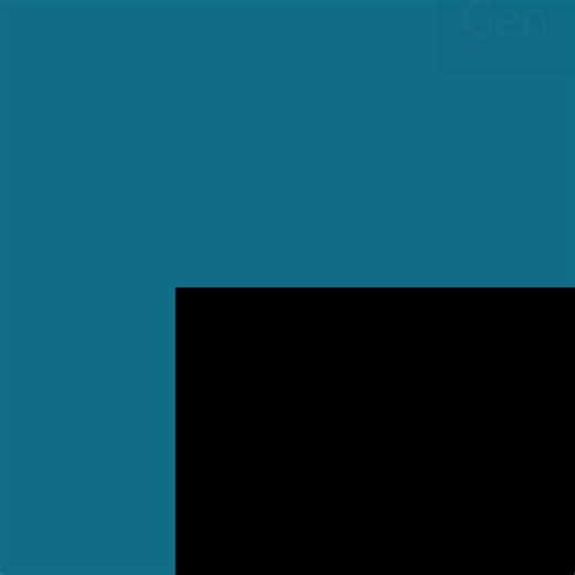 ✳️ 𝗟𝗼𝗼𝗸𝗶𝗻𝗴 𝗳𝗼𝗿 𝗥𝗼𝗯𝗼𝘁 𝗥𝗲𝗮𝗱𝘆™, 𝗖𝗮𝗹𝘃𝗶𝗻𝗴 𝗘𝗮𝘀𝗲, 𝗮𝗻𝗱 𝗔𝟮𝗔𝟮? 𝗪𝗲’𝘃𝗲 𝗴𝗼𝘁 𝘆𝗼𝘂 𝗰𝗼𝘃𝗲𝗿𝗲𝗱! Here are the Genomax® genetic brothers turning heads across herds: 0200HO12574 𝗣𝗿𝗼𝗴𝗲𝗻𝗲𝘀𝗶𝘀 𝗣𝗼𝗽𝗻𝗹𝗼𝗰𝗸 0777HO12575 𝗣𝗿𝗼𝗴𝗲𝗻𝗲𝘀𝗶𝘀 𝗣𝗼𝗽𝗿𝗼𝗰𝗸 No confusion here — these two are 𝗶𝗱𝗲𝗻𝘁𝗶𝗰𝗮𝗹 𝗴𝗲𝗻𝗲𝘁𝗶𝗰 𝗯𝗿𝗼𝘁𝗵𝗲𝗿𝘀 by Conway from Progenesis Zazzle Paprika EX-93-2E 1*, a cow already shining with 3 VG daughters (2 @ 88 pts) and 3 Supe
