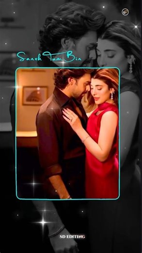 🪄 Love Song Full Screen Whatsapp Status | 90s Love Vibes | Hindi Romantic Song💖 #shorts #4kvideo #4k
