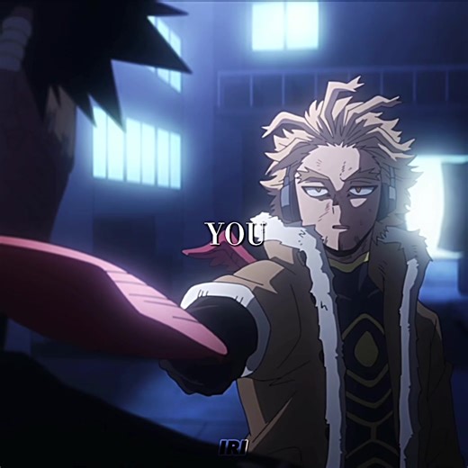 this song was written for him.🤭#hawks #keigo #takami #keigobnha #keigotakami #hawksbnha #hawksmha #myheroacademia #bnha #mha #bokunoheroacademia #hawksedit #dabi #touyatodoroki #iri_channn #apoyo #parati #foryou #dontflop #flopera #dontletthisflop #xyzbca #zxycba #abcxyz