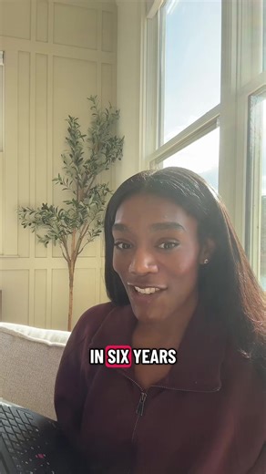 Here is a step by step tutorial on how to make your loan amortization schedule in excel for free! This is what I use to track all of my payments and how much interest I save. #mortgagepayoffjourney #loanamortizationschedule #personalfinance #exceltipsandtricks #excelforbeginners